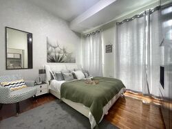 Bedok Road (D16), Terrace #496451551